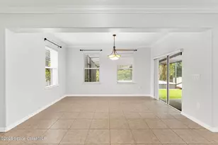 625 Breakaway Trail, Titusville, FL 32780 - Photo 12
