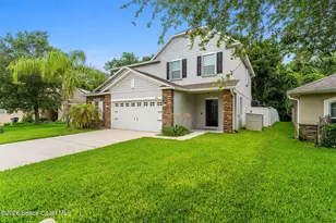 625 Breakaway Trail, Titusville, FL 32780 - Photo 40