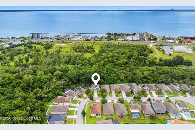 625 Breakaway Trail, Titusville, FL 32780 - Photo 42
