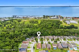 625 Breakaway Trail, Titusville, FL 32780 - Photo 42