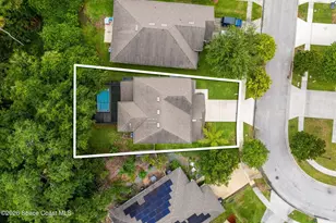 625 Breakaway Trail, Titusville, FL 32780 - Photo 2