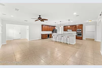 625 Breakaway Trail, Titusville, FL 32780 - Photo 6