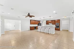 625 Breakaway Trail, Titusville, FL 32780 - Photo 6