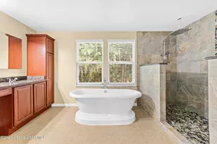 625 Breakaway Trail, Titusville, FL 32780 - Photo 26