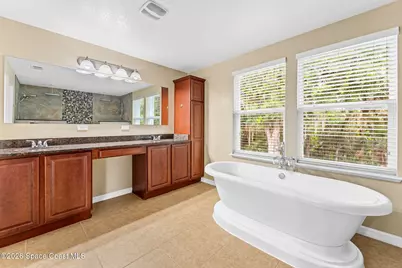625 Breakaway Trail, Titusville, FL 32780 - Photo 28