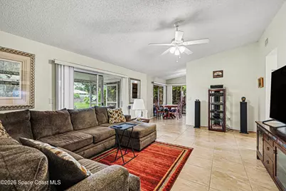 866 Wateroak Drive NE, Palm Bay, FL 32905 - Photo 4