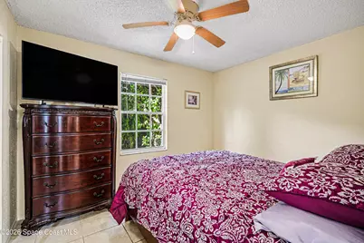 866 Wateroak Drive NE, Palm Bay, FL 32905 - Photo 10