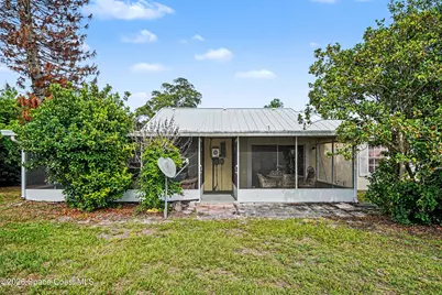 866 Wateroak Drive NE, Palm Bay, FL 32905 - Photo 14