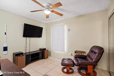 866 Wateroak Drive NE, Palm Bay, FL 32905 - Photo 8