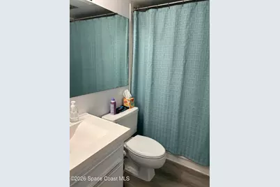 840 N Atlantic Avenue #C303, Cocoa Beach, FL 32931 - Photo 6