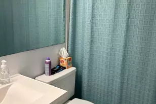 840 N Atlantic Ave, Cocoa Beach, FL 32931 - Photo 6