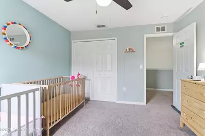3922 Joslin Way W #3922, Melbourne, FL 32904 - Photo 16