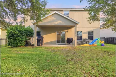 3922 Joslin Way W #3922, Melbourne, FL 32904 - Photo 20
