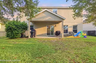 3922 Joslin Way W, Melbourne, FL 32904 - Photo 20