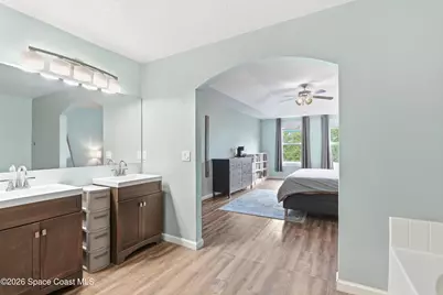 3922 Joslin Way W #3922, Melbourne, FL 32904 - Photo 12