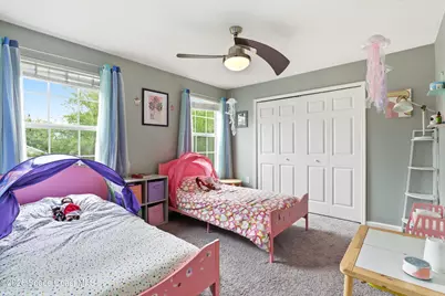 3922 Joslin Way W #3922, Melbourne, FL 32904 - Photo 14