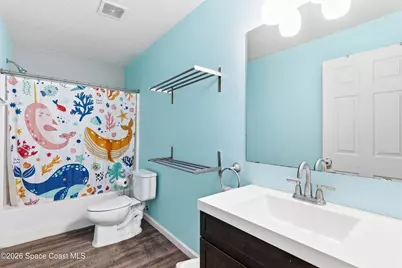 3922 Joslin Way W #3922, Melbourne, FL 32904 - Photo 10