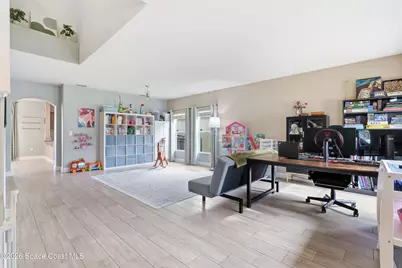 3922 Joslin Way W #3922, Melbourne, FL 32904 - Photo 6