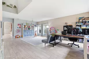 3922 Joslin Way W, Melbourne, FL 32904 - Photo 6
