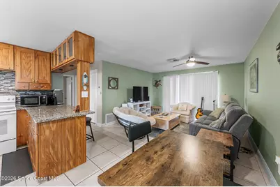 714 Catalina Road #17, Cocoa Beach, FL 32931 - Photo 10
