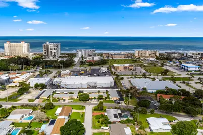 714 Catalina Road #17, Cocoa Beach, FL 32931 - Photo 26