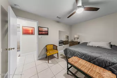 714 Catalina Road #17, Cocoa Beach, FL 32931 - Photo 20