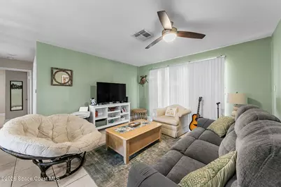 714 Catalina Road #17, Cocoa Beach, FL 32931 - Photo 12