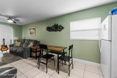 714 Catalina Road #17, Cocoa Beach, FL 32931 - Photo 8