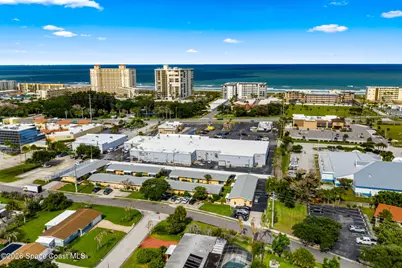 714 Catalina Road #17, Cocoa Beach, FL 32931 - Photo 22