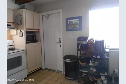 55 Needle Boulevard #50, Merritt Island, FL 32953 - Photo 12