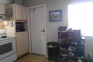 55 Needle Blvd, Merritt Island, FL 32953 - Photo 12