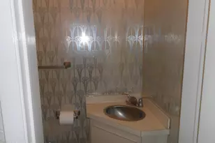 55 Needle Blvd, Merritt Island, FL 32953 - Photo 8