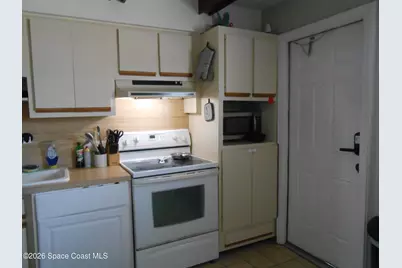 55 Needle Boulevard #50, Merritt Island, FL 32953 - Photo 14