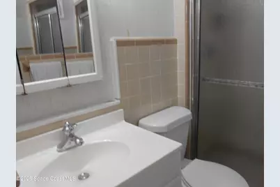 55 Needle Boulevard #50, Merritt Island, FL 32953 - Photo 6