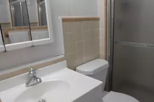 55 Needle Blvd, Merritt Island, FL 32953 - Photo 6