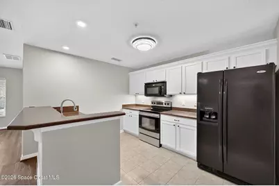 4107 Meander Place #203, Rockledge, FL 32955 - Photo 6