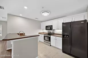 4107 Meander Pl, Rockledge, FL 32955 - Photo 6