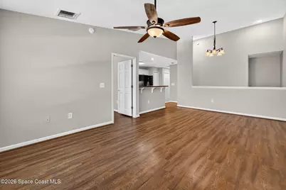 4107 Meander Place #203, Rockledge, FL 32955 - Photo 14