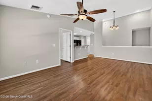 4107 Meander Pl, Rockledge, FL 32955 - Photo 14