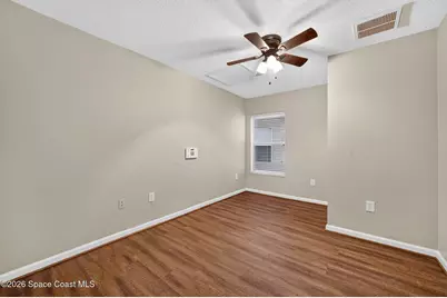 4107 Meander Place #203, Rockledge, FL 32955 - Photo 22
