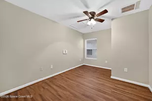 4107 Meander Pl, Rockledge, FL 32955 - Photo 22