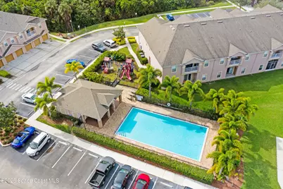 4107 Meander Place #203, Rockledge, FL 32955 - Photo 34