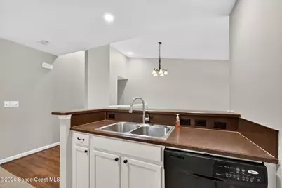 4107 Meander Place #203, Rockledge, FL 32955 - Photo 8