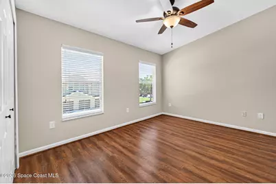 4107 Meander Place #203, Rockledge, FL 32955 - Photo 16