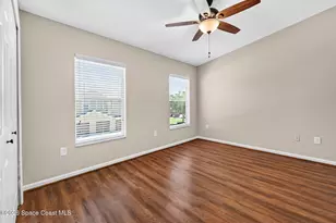 4107 Meander Pl, Rockledge, FL 32955 - Photo 16