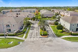 4107 Meander Pl, Rockledge, FL 32955 - Photo 32