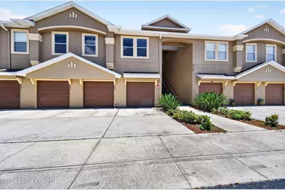 4107 Meander Place #203, Rockledge, FL 32955 - Photo 2