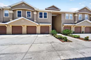 4107 Meander Pl, Rockledge, FL 32955 - Photo 2