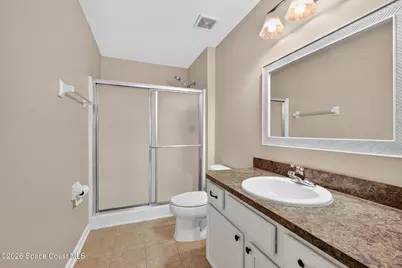 4107 Meander Place #203, Rockledge, FL 32955 - Photo 20