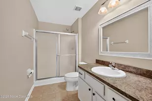 4107 Meander Pl, Rockledge, FL 32955 - Photo 20